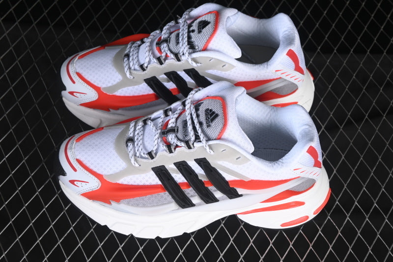 Adidas Adistar X Pharrell Jellyfish