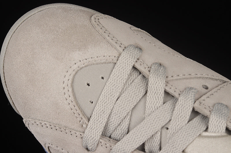 Air Jordan 6 Retro "Georgetown"