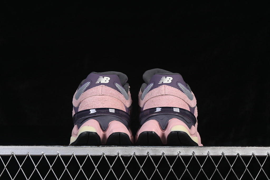 NB 9060 "Pink Lavender"