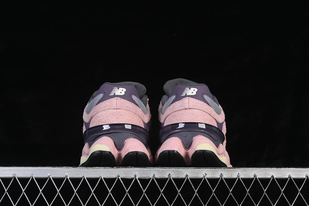 NB 9060 "Pink Lavender"