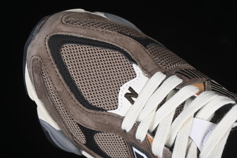 NB 9060 "Dark Mushroom"