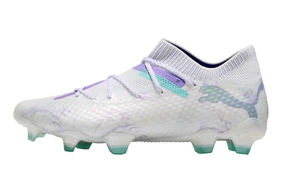 PUMA Future 7 Ultimate FG/AG "Brilliance"
