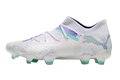 PUMA Future 7 Ultimate FG/AG "Brilliance"