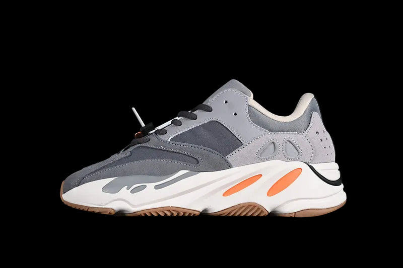 Adidas Yeezy Boost 700 "Magnet"