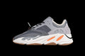 Adidas Yeezy Boost 700 "Magnet"