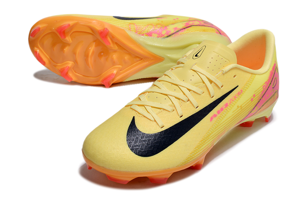 NIKE Mercurial Vapor 16 Academy "Kylian M"