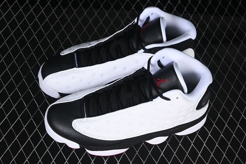 Air Jordan 13 Retro "Countdown Pack"