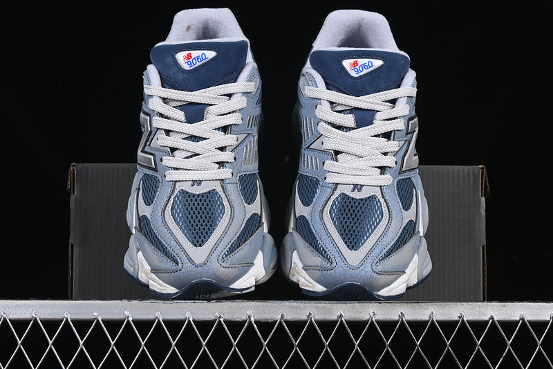 NB 9060 "Arctic Grey"