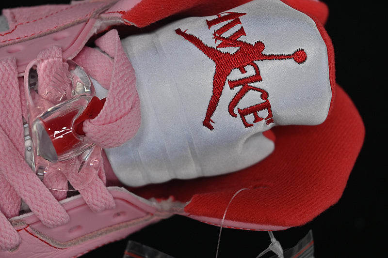ir Jordan 5 Retro OG SP x Awake NY "Arctic Pink"