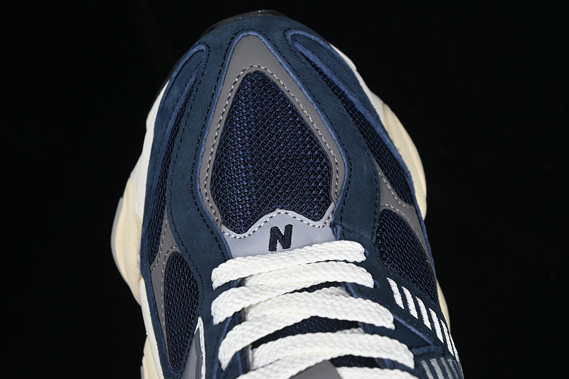 NB 9060 "Outerspace"