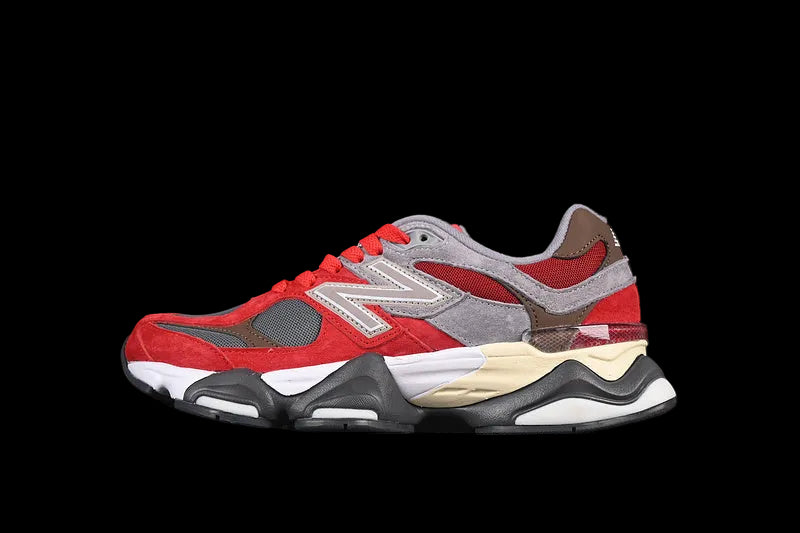 NB 9060  "Red"
