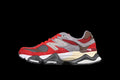 NB 9060  "Red"