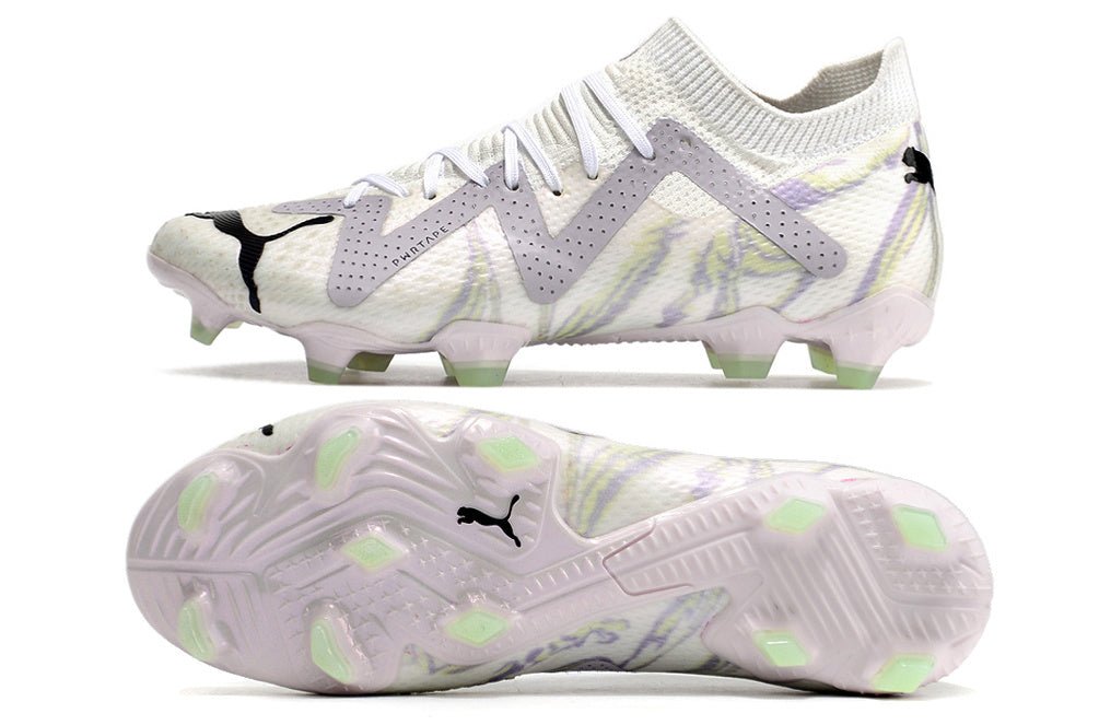PUMA Future Ultimate  FG/AG "Brilliance Firm"