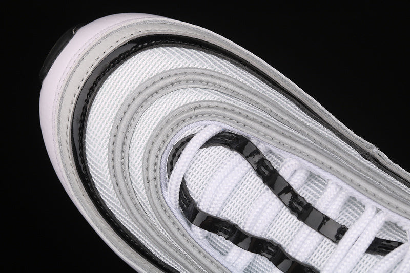 Nike Air Max 97 "Airmoji"