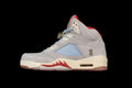 Air Jordan 5 Retro "Ice Blue"
