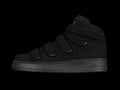 Nike Air Force 1 High SP x Billie Eilish "All Black"