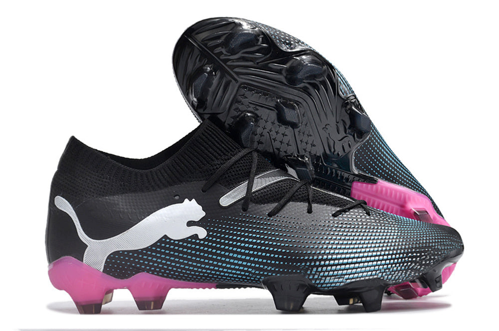 PUMA Future 7 FG/AG "Match "