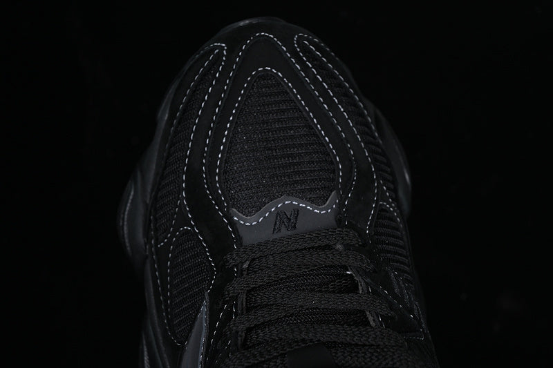 NB 9060 "Black"