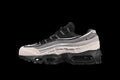 Nike Air Max 95 x Comme Des Garçons "Grey"