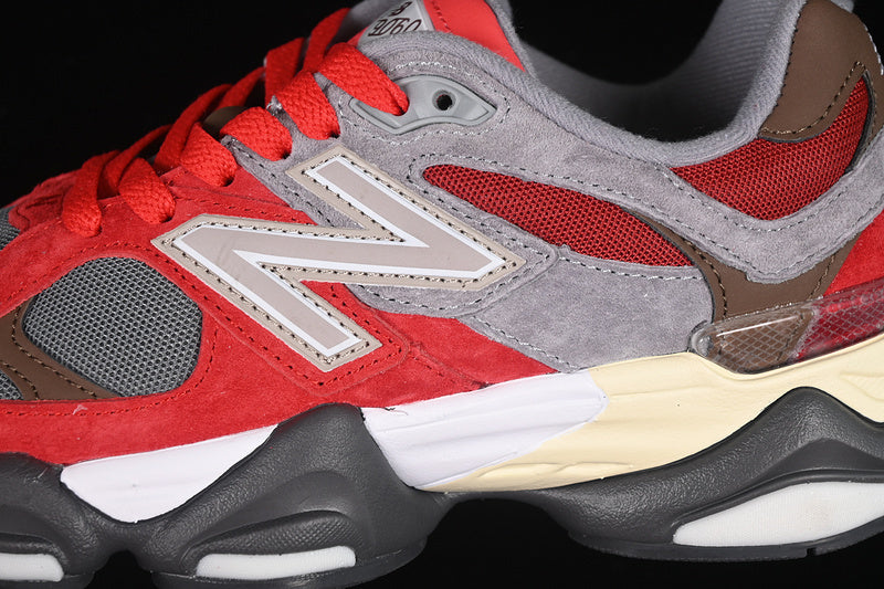 NB 9060  "Red"