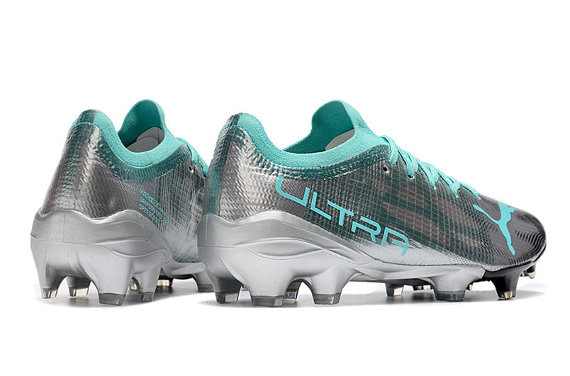 Puma Ultra 1.4 x Mercedes-AMG Petronas F1