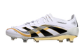 ADIDAS Predator Elite FG  "Teamgeist"