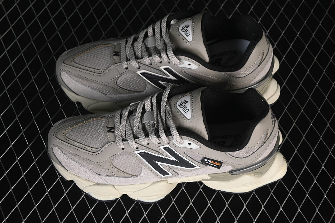 NB 9060  "Arid Stone Green"