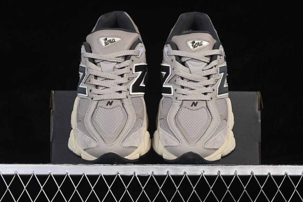 NB 9060  "Arid Stone"