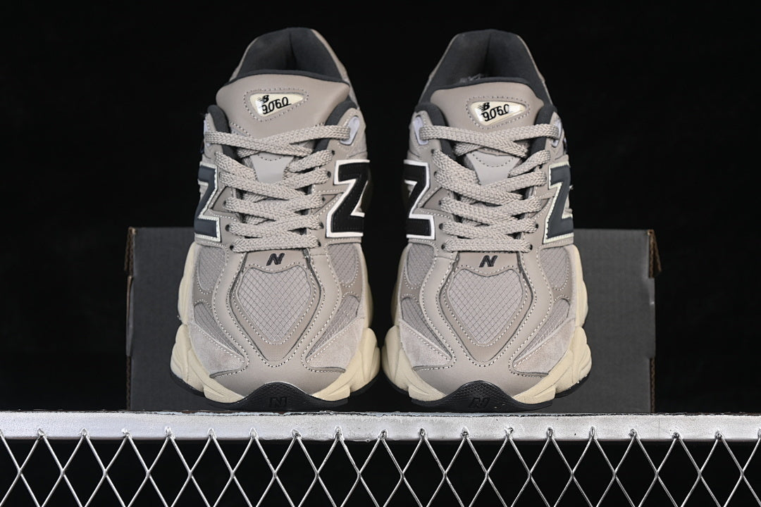 NB 9060  "Arid Stone"