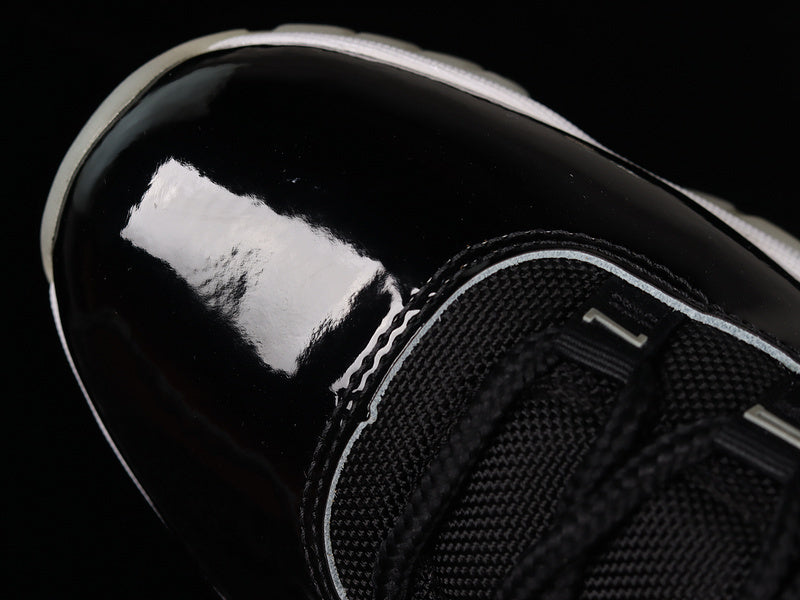 Air Jordan 11 Retro “Jubilee 25th Anniversary”