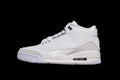 Air Jordan 3 Retro "Pure Money"