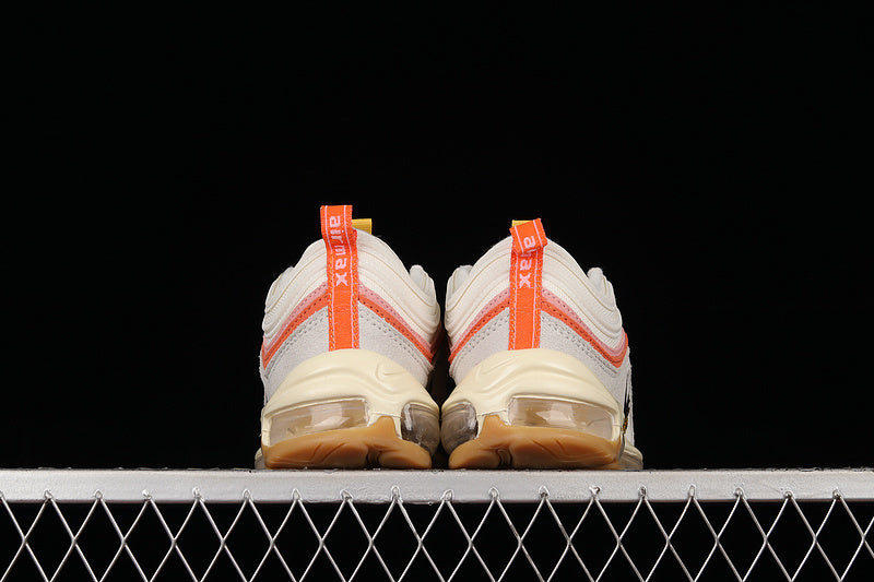 Nike Air Max 97 "Rock N Roll"