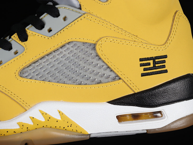 Air Jordan 5 Retro T23 "Tokyo