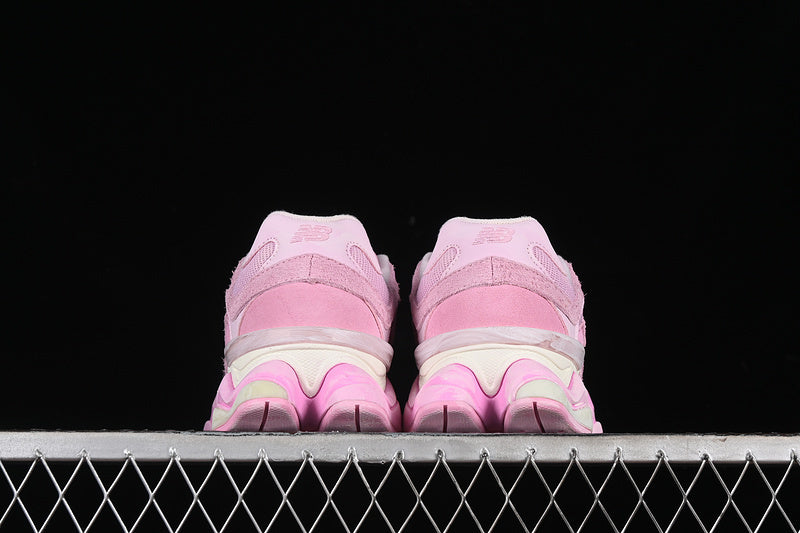 NB 9060  "Exclusive Pink Overdye"