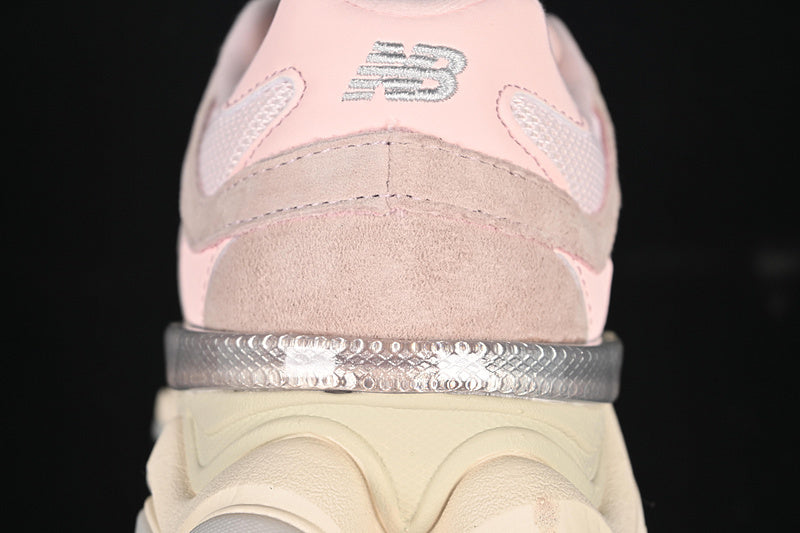 NB 9060  "Crystal Pink"