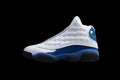 Air Jordan 13 Retro "Hyper Royal"