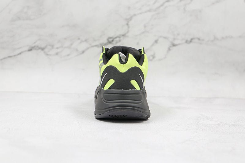 Adidas Yeezy Boost 700 MNVN "Phosphor"