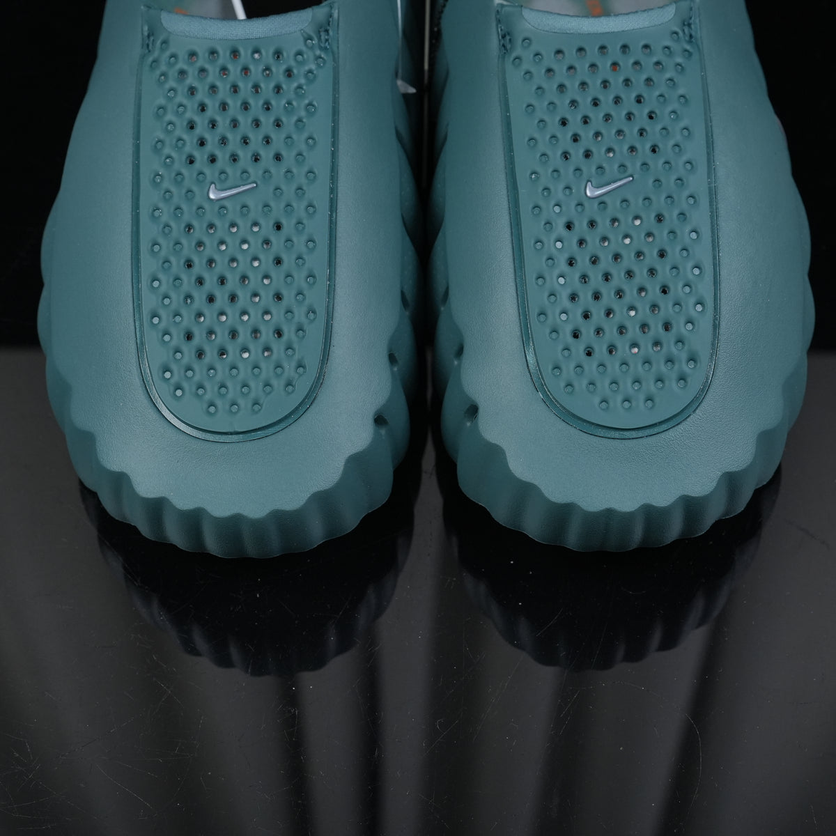 Nike Mind 001 "Mineral Slate"