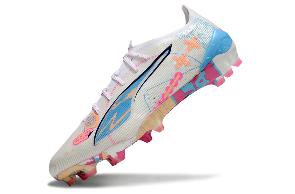 Puma Ultimate 5 "'Volume Up Pack"