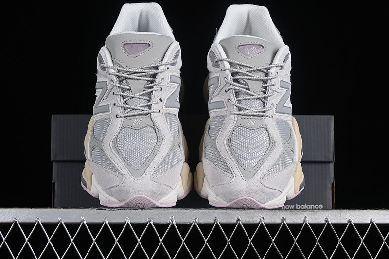 NB 9060 "Grey Lilac"