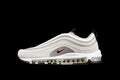 Nike Air Max 97 "Collage Grey"