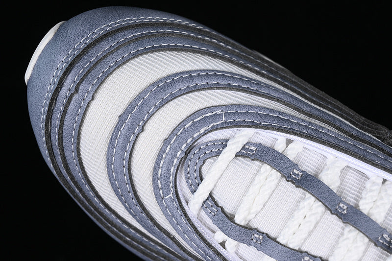 Nike Air Max 97 "Wolf Grey"