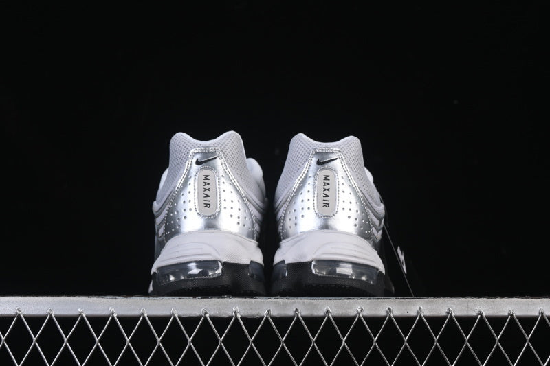 Nike Air Max TL 2.5 "Silver Mens Grey"