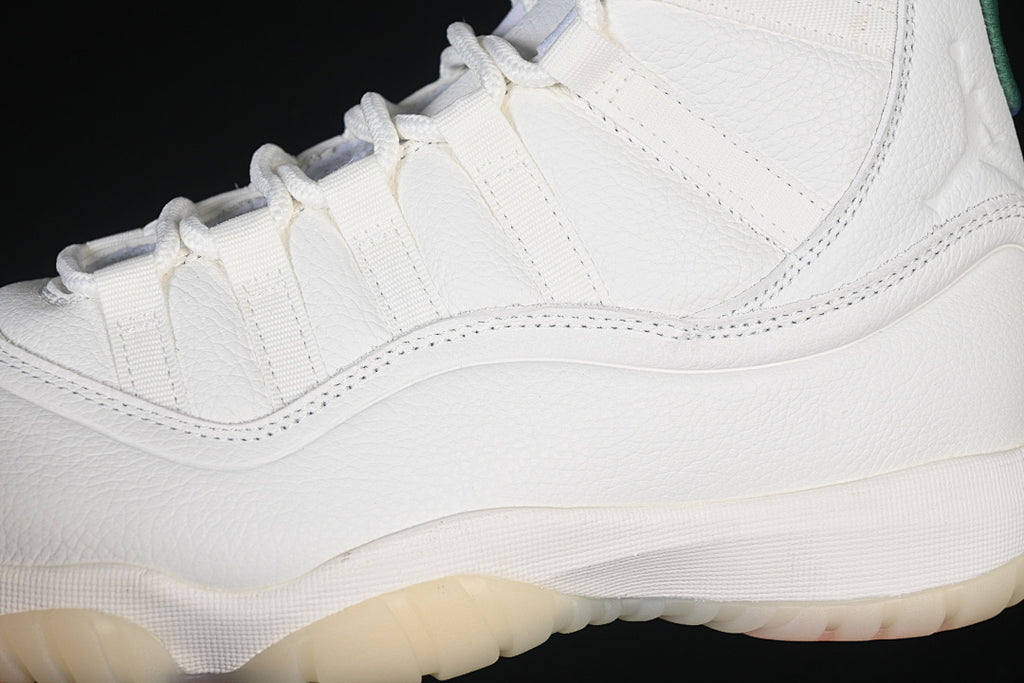Air Jordan 11 Retro "City Pack 285 ATL Atlanta Georgia"
