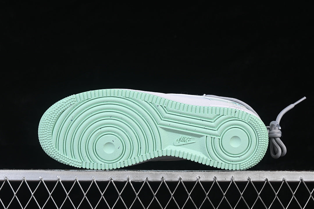 Nike Air Force 1 '07 Next Nature