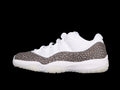 Air Jordan 11 Retro Low "Safari"