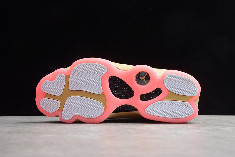 Air Jordan 13 Retro "Chinese New Year"