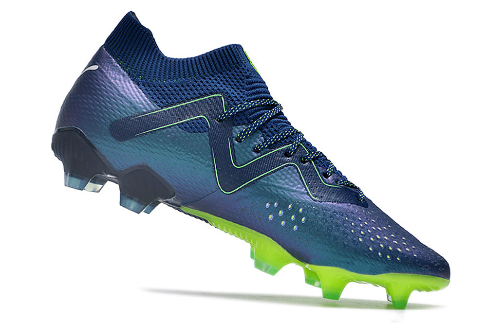 PUMA Future Ultimate FG/AG "'Gear Up Pack'"