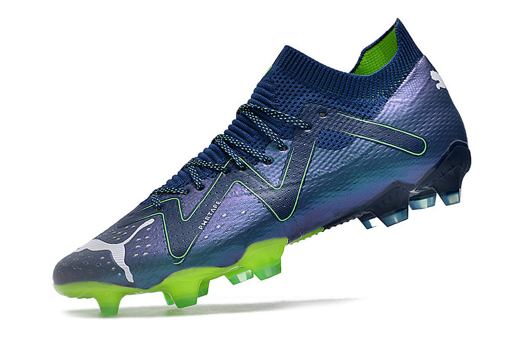 PUMA Future Ultimate FG/AG "'Gear Up Pack'"