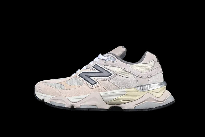 NB 9060 "Sea Salt"